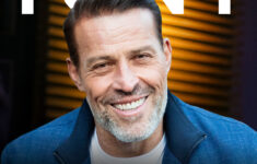 The Tony Robbins Podcast Podcast | Auf Deezer Hören throughout 74 93 Presidents Worksheet Answers