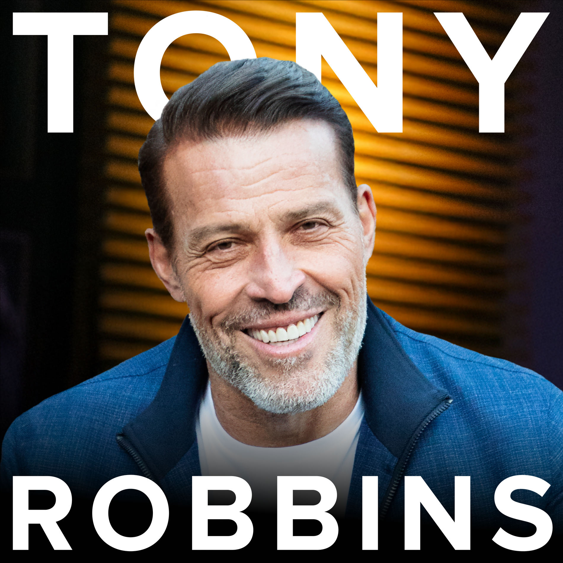 The Tony Robbins Podcast Podcast | Auf Deezer Hören throughout 74 93 Presidents Worksheet Answers