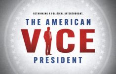 Watch The American Vice President | American Experience | Official pertaining to The American President Movie Guide Worksheet Answers