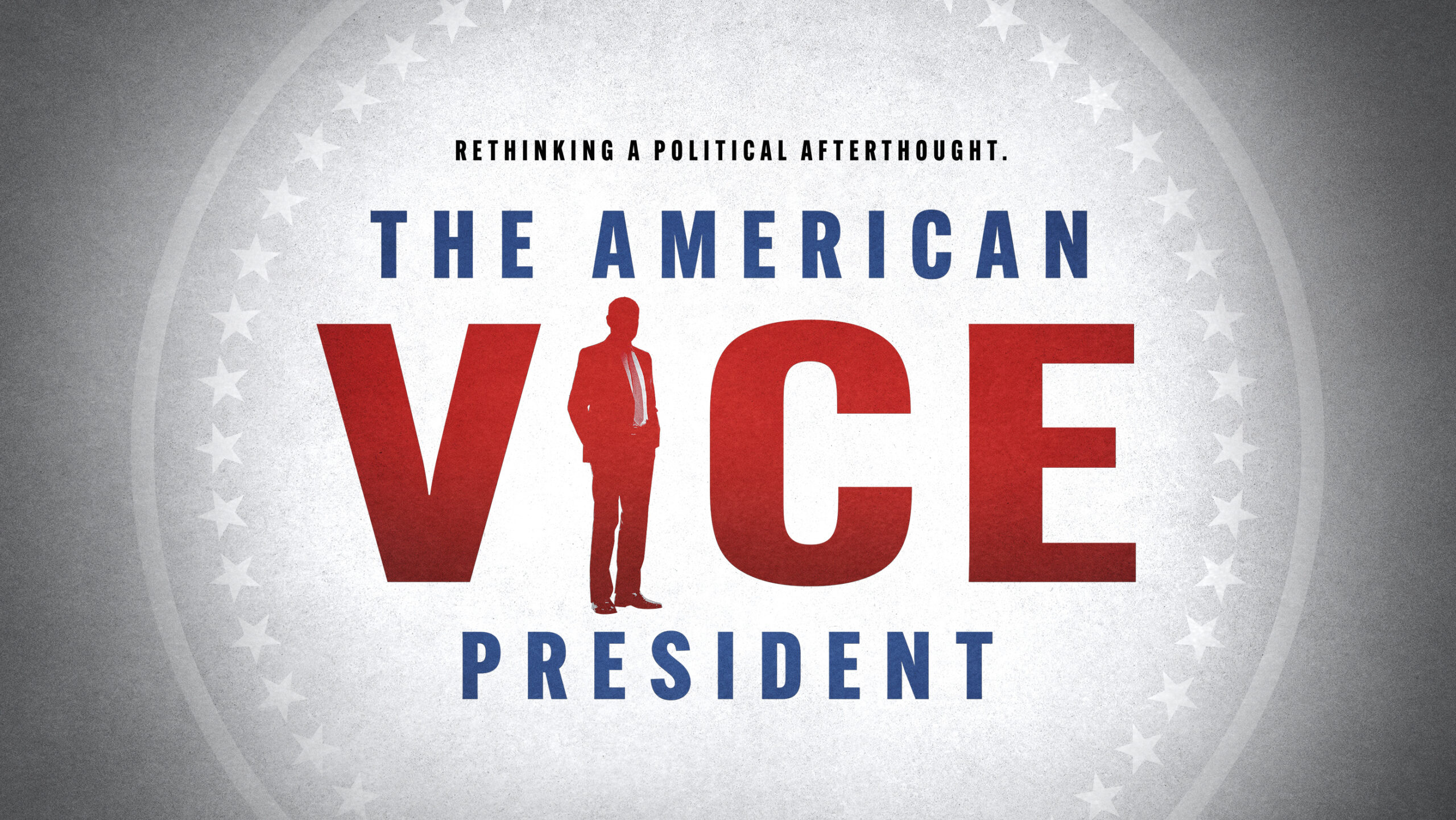 Watch The American Vice President | American Experience | Official pertaining to The American President Movie Guide Worksheet Answers