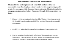 Wq Worksheet: Understanding The Role Of The President - Studocu with regard to Wq Being President Worksheet Answers